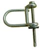 SCREW RING
